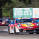 Illustration for article titled TUDOR USCC | Sebring 12 Hour Winter Test | Results Gallery